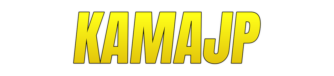 kamajp